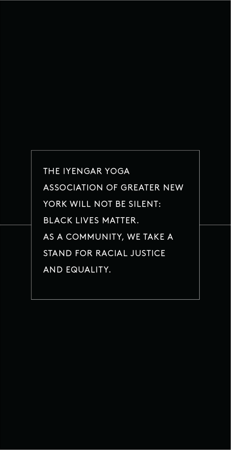 we-take-a-stand-for-racial-justice-equality